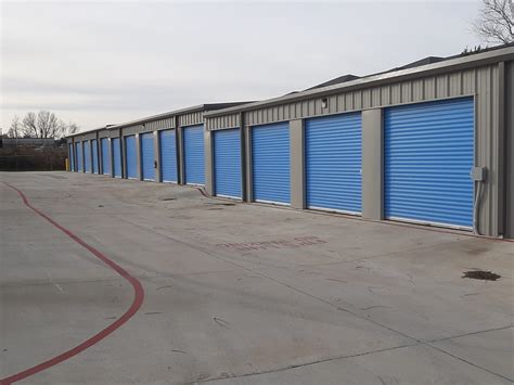 10x20 storage units near me available